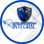 Cámaras de Seguridad y Computadoras